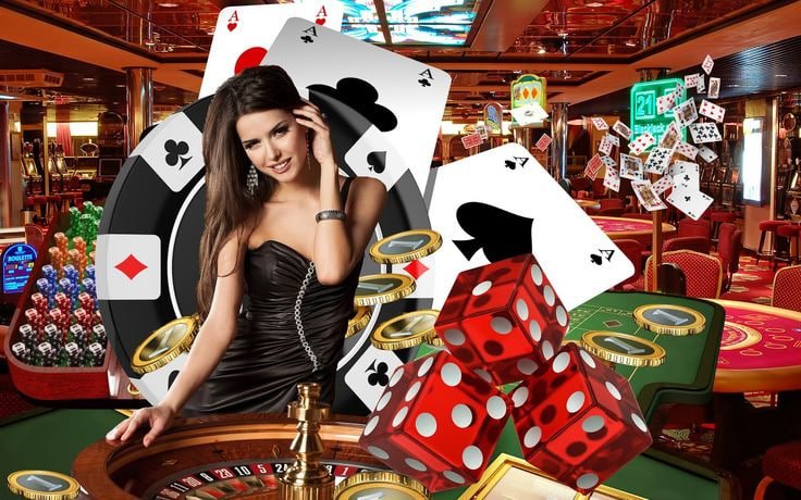 bet99