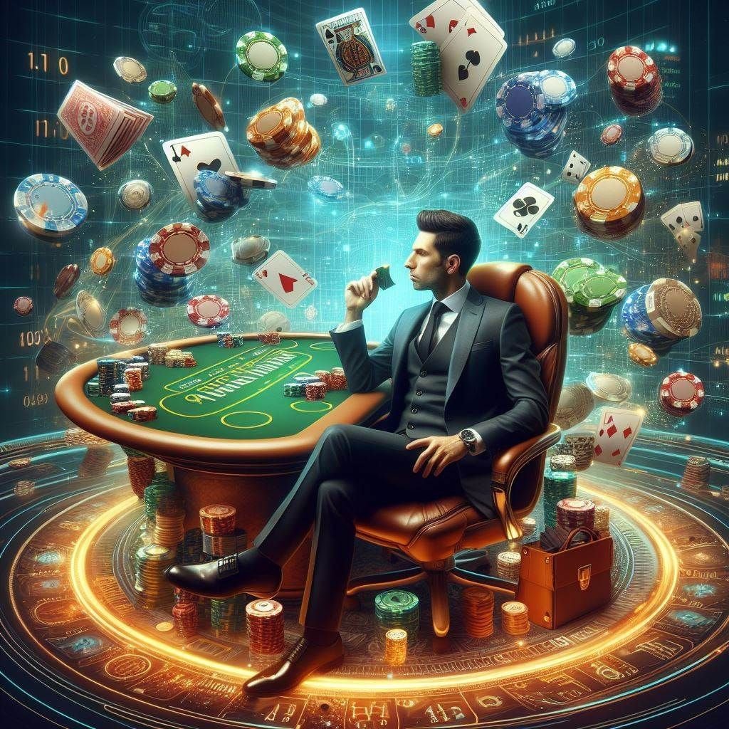 bet99