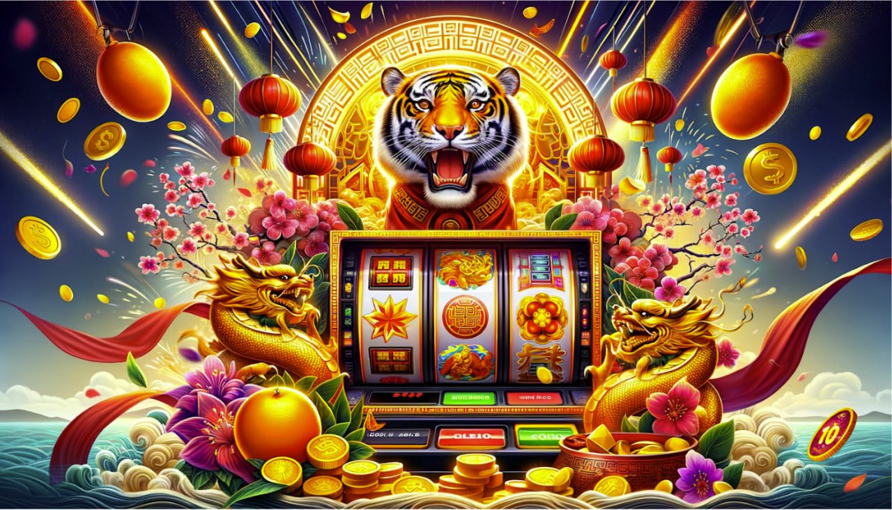 bet99