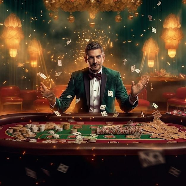 bet99