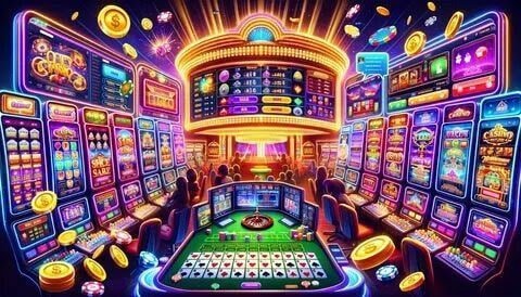 bet99