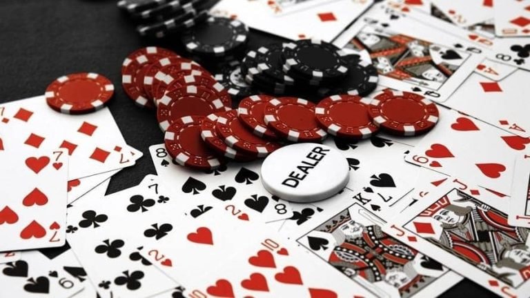 bet99