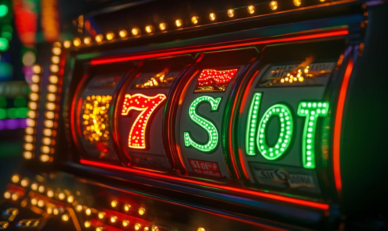 bet99