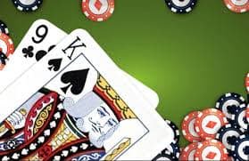 bet99