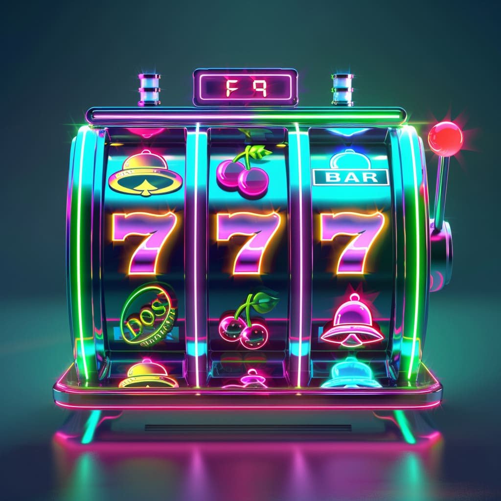 bet99