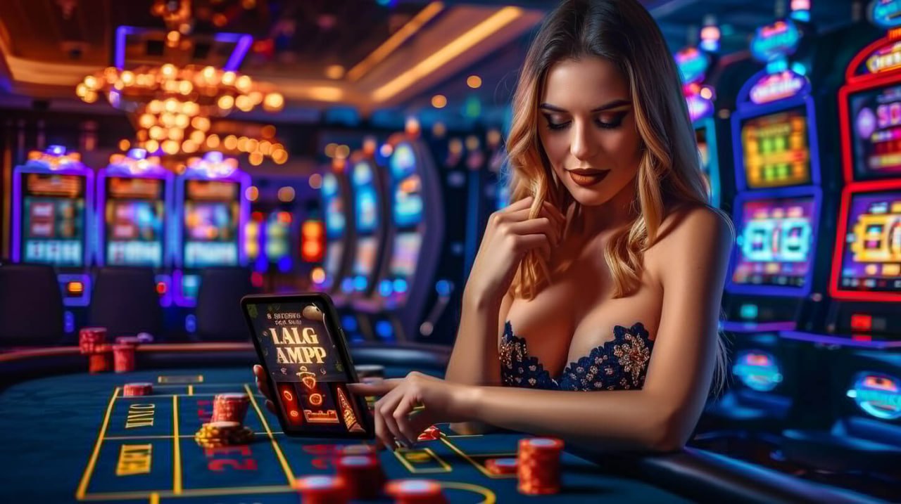 bet99