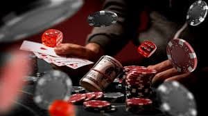bet99