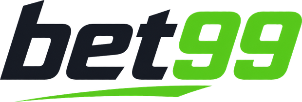 bet99
